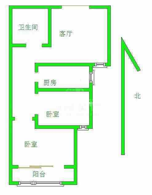 龙槐雅苑