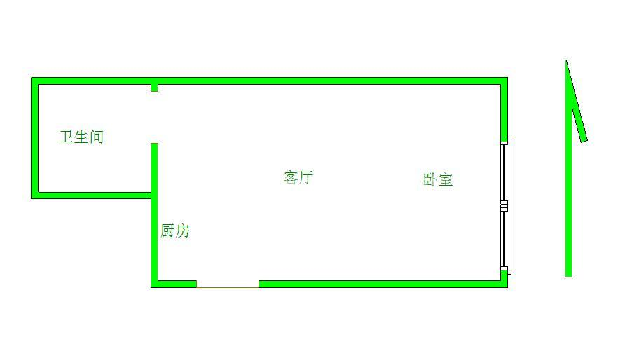 东都国际广场