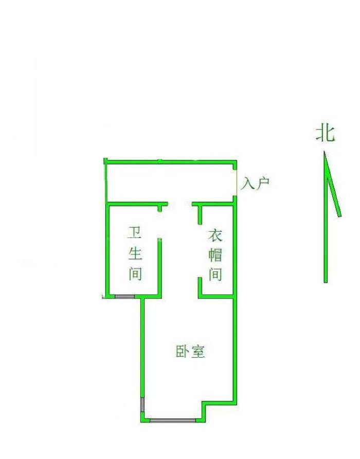 鲁商常春藤