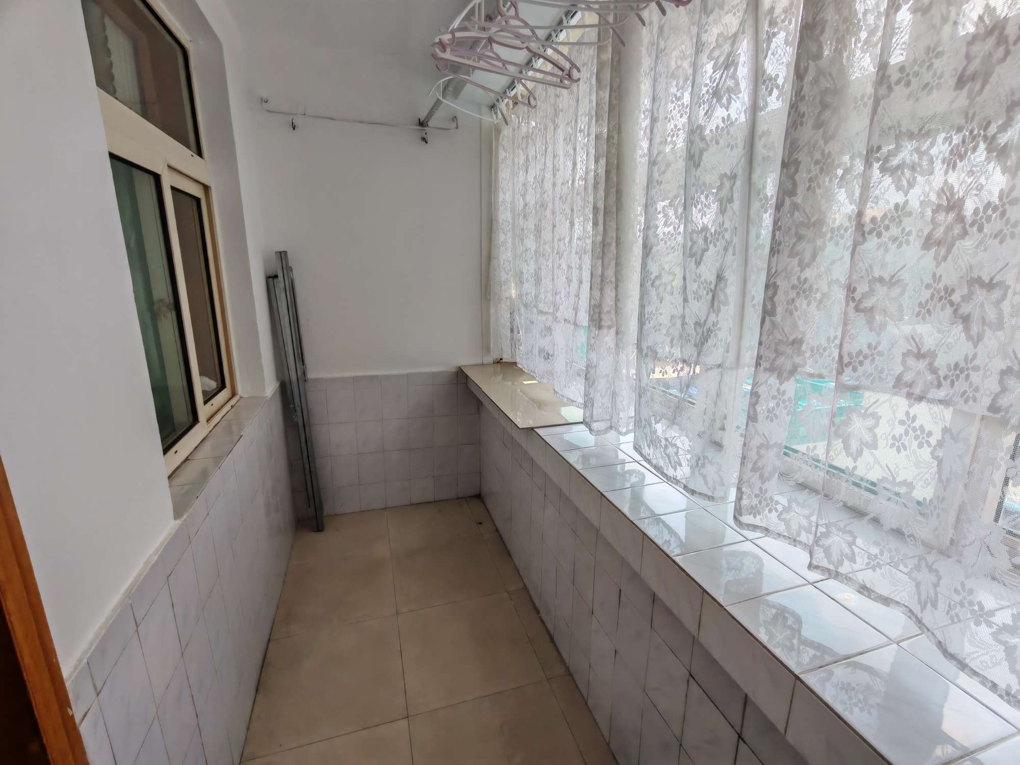 铁路玉函小区