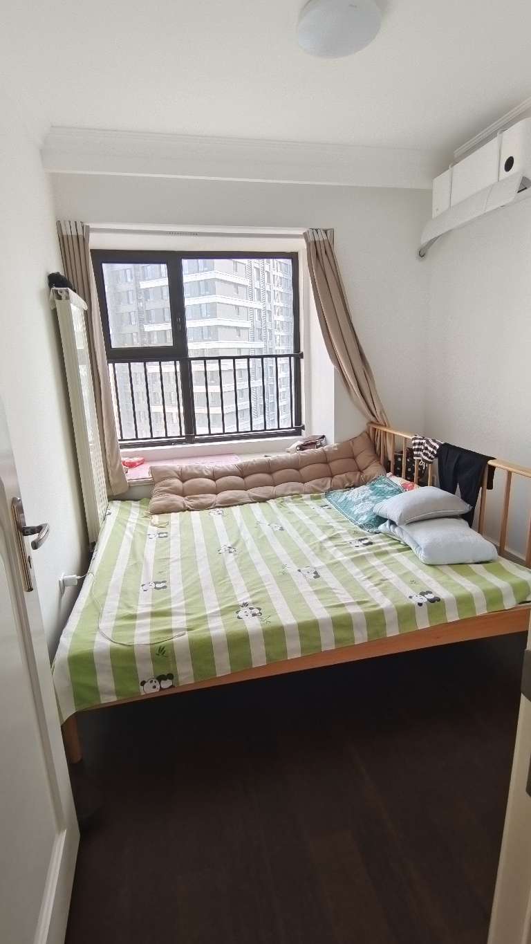 中海珑岸