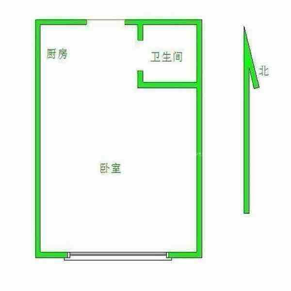 影山公馆