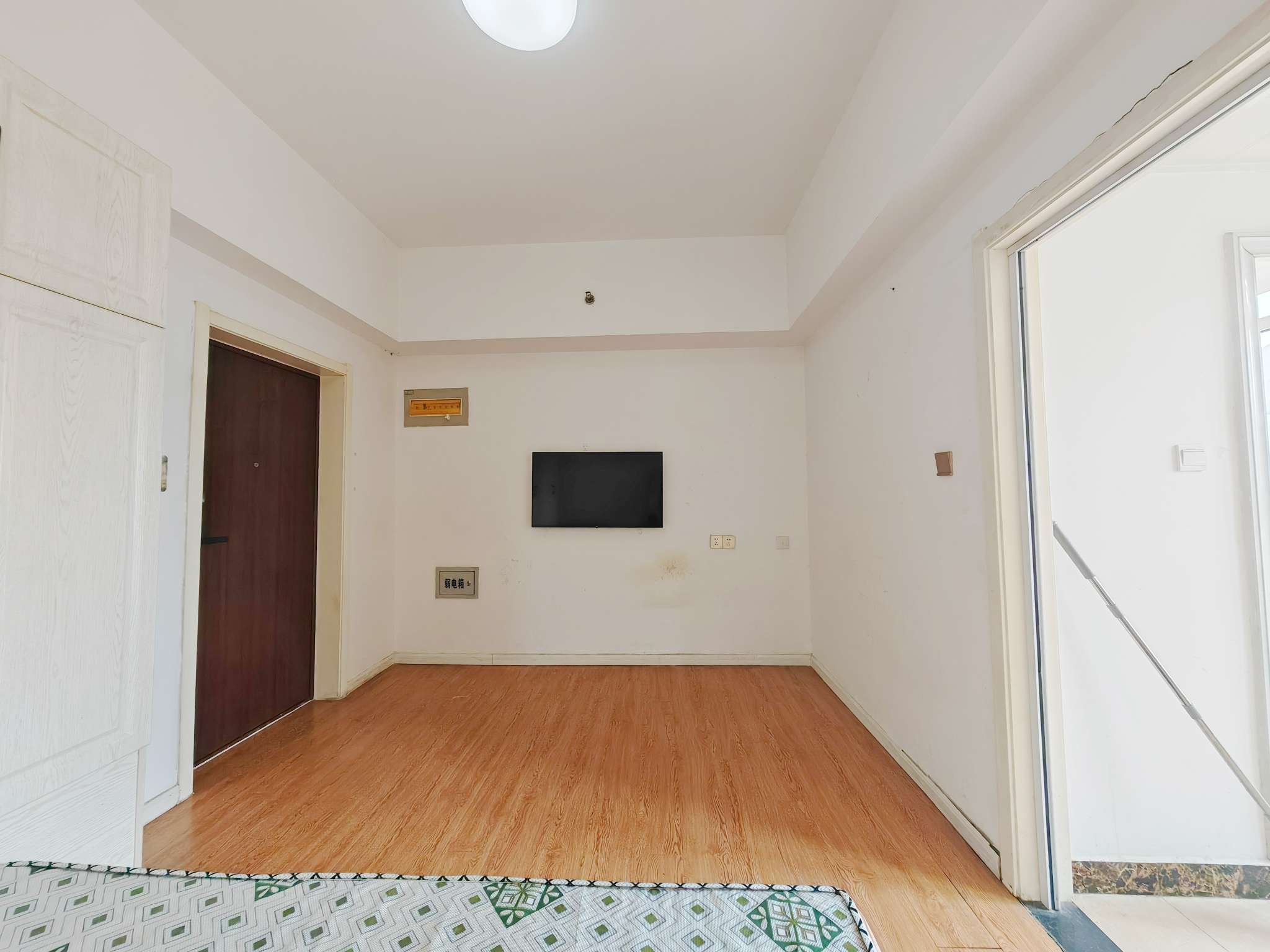 中建长清湖知园