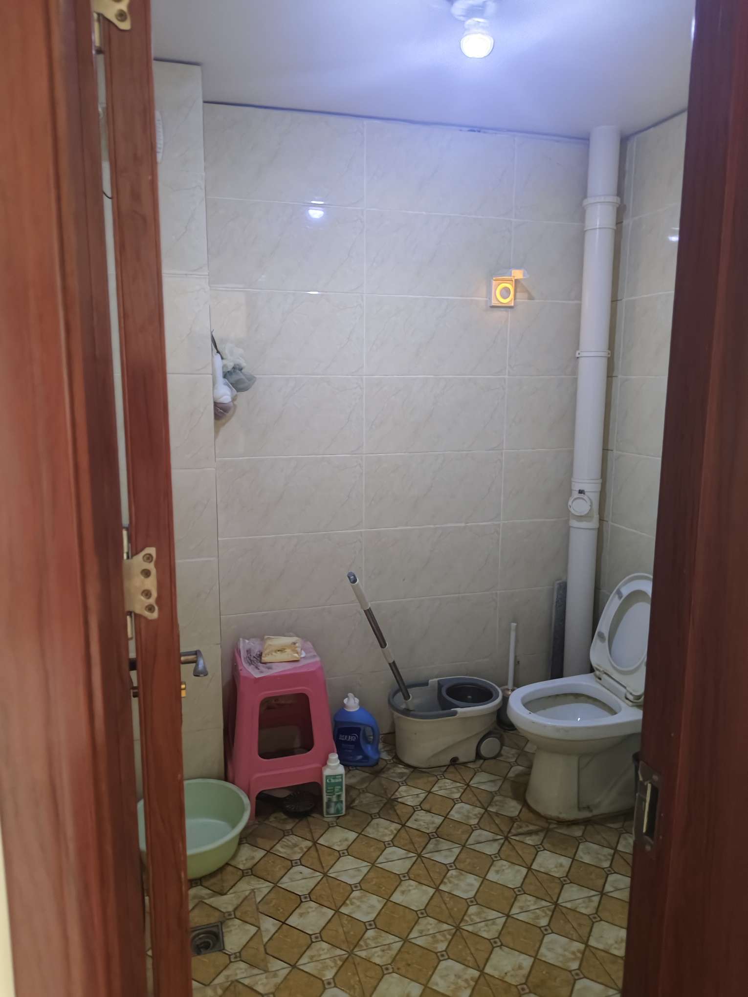 紫薇阁