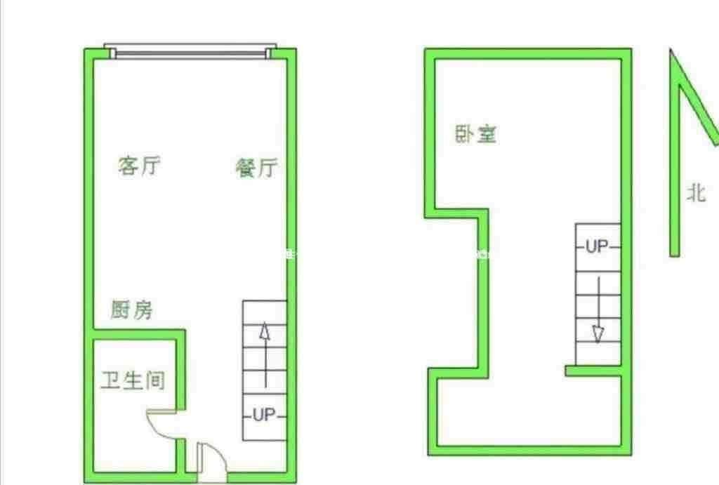 龙湖汉峪光年