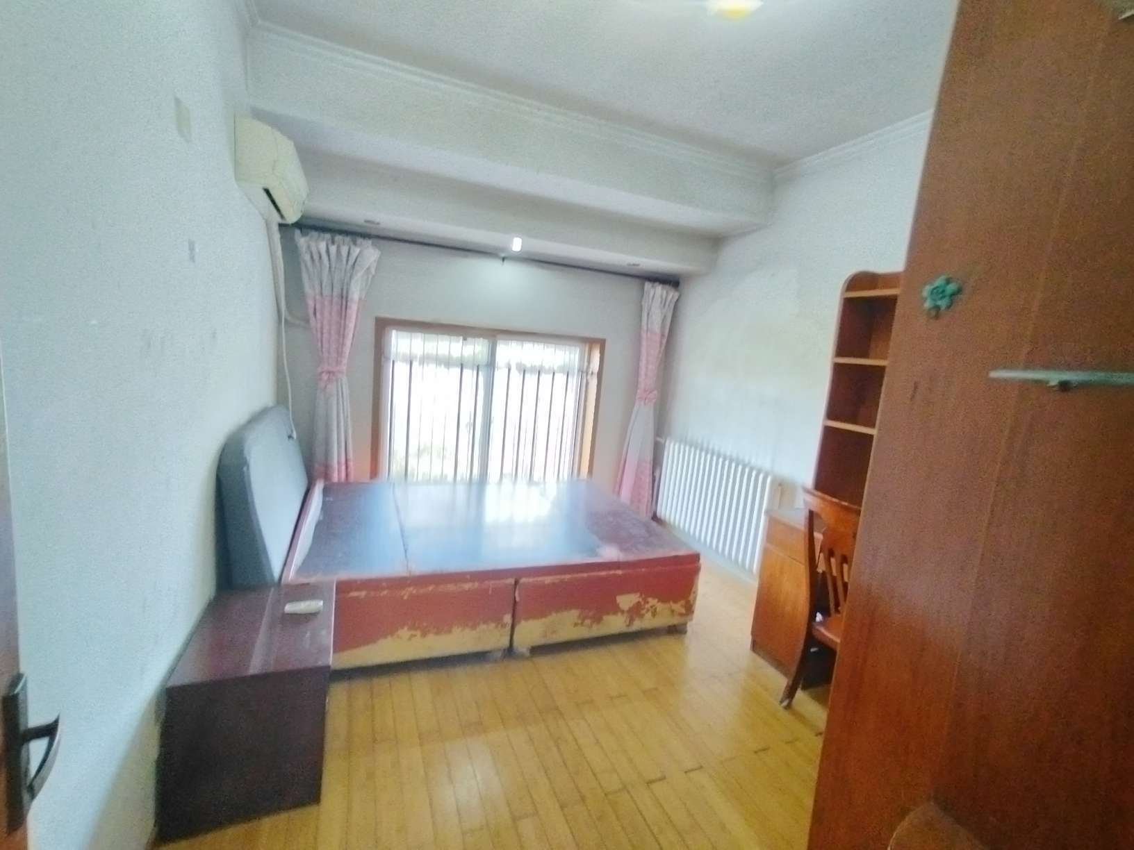 维尔康家园