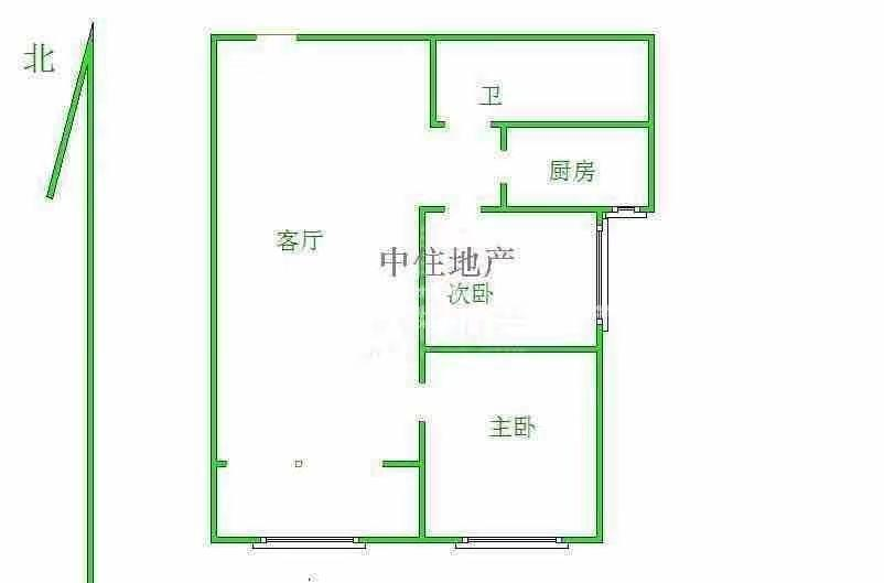 隆悦花园