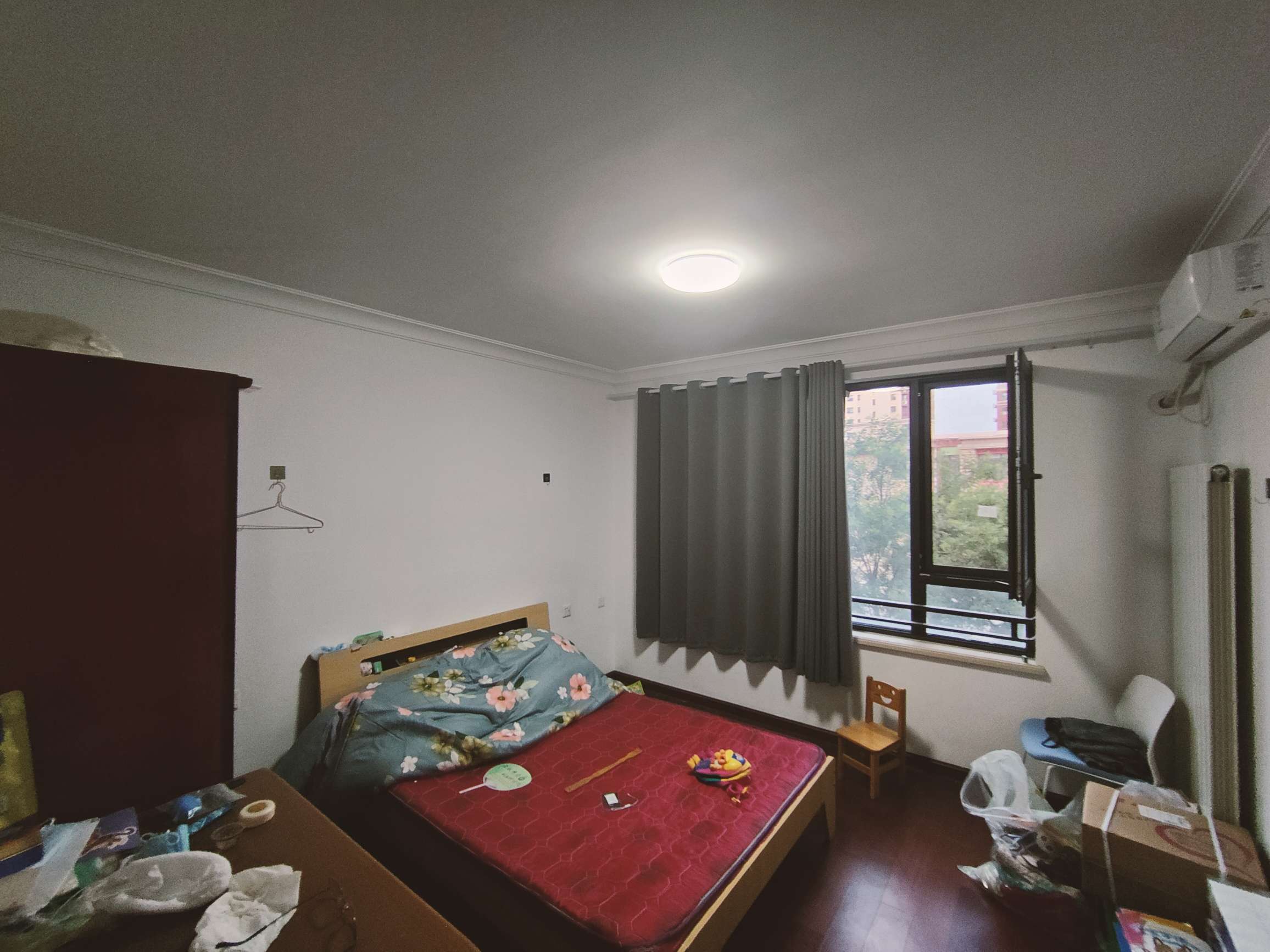 中海珑玺