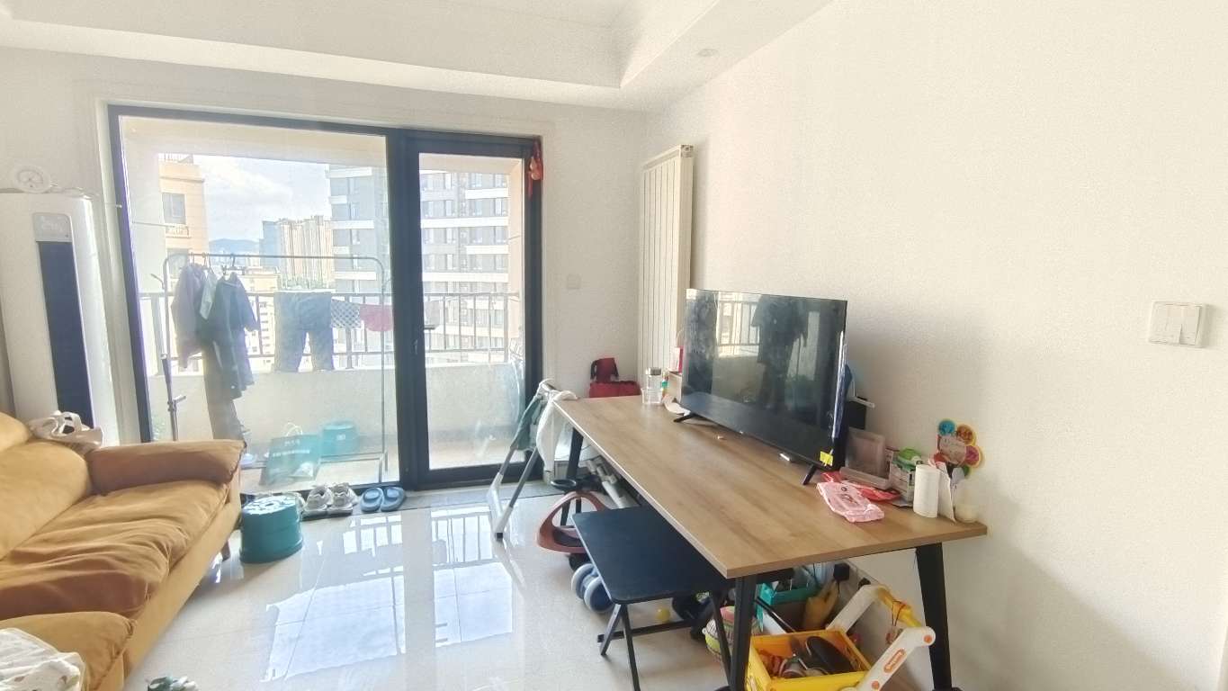 中海珑岸