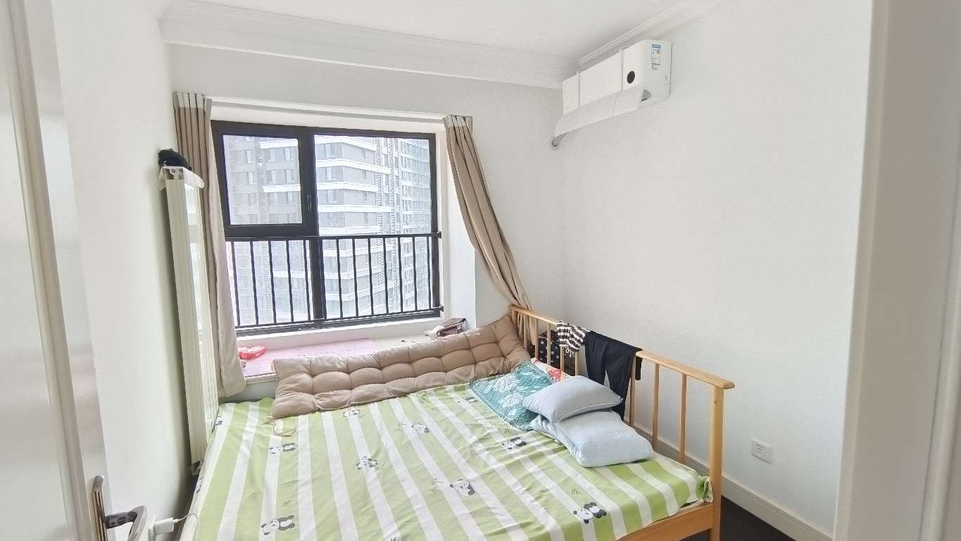 中海珑岸