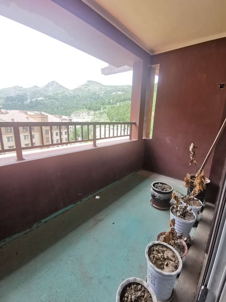华润城紫云府