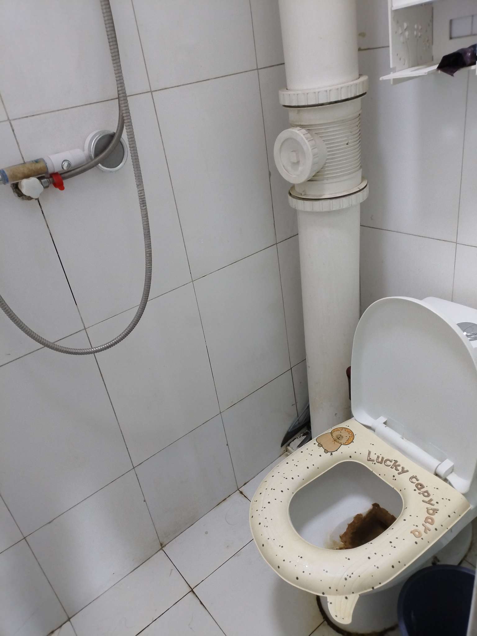 万达鸿景苑