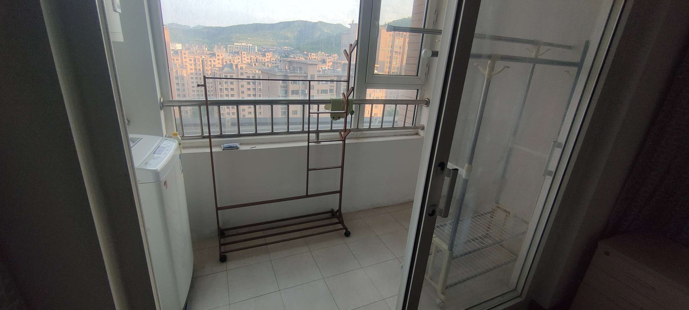 涵玉翠岭