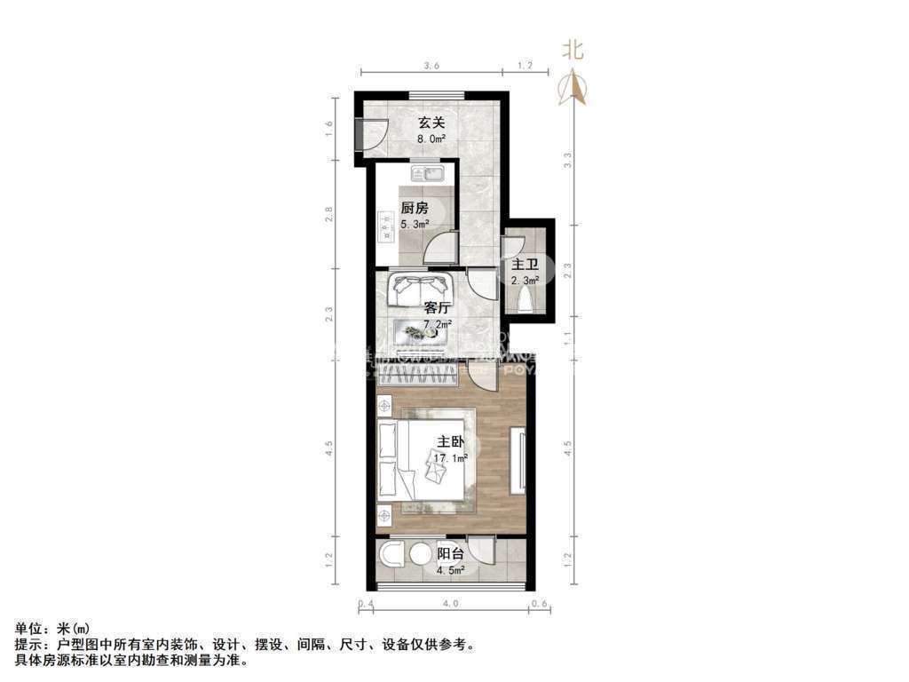 济钢新村南区