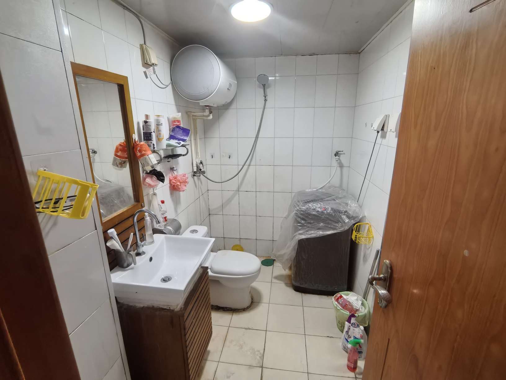 明福苑