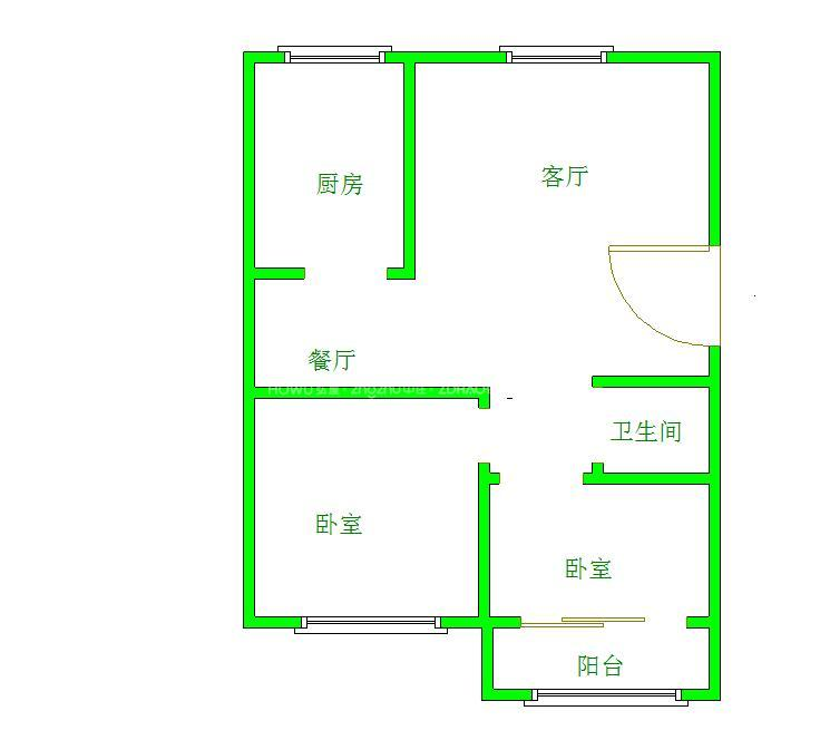 楚天书香门第