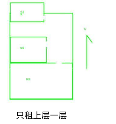 诚基中心