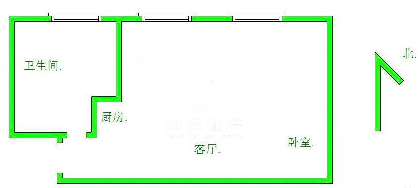 祥泰汇东国际