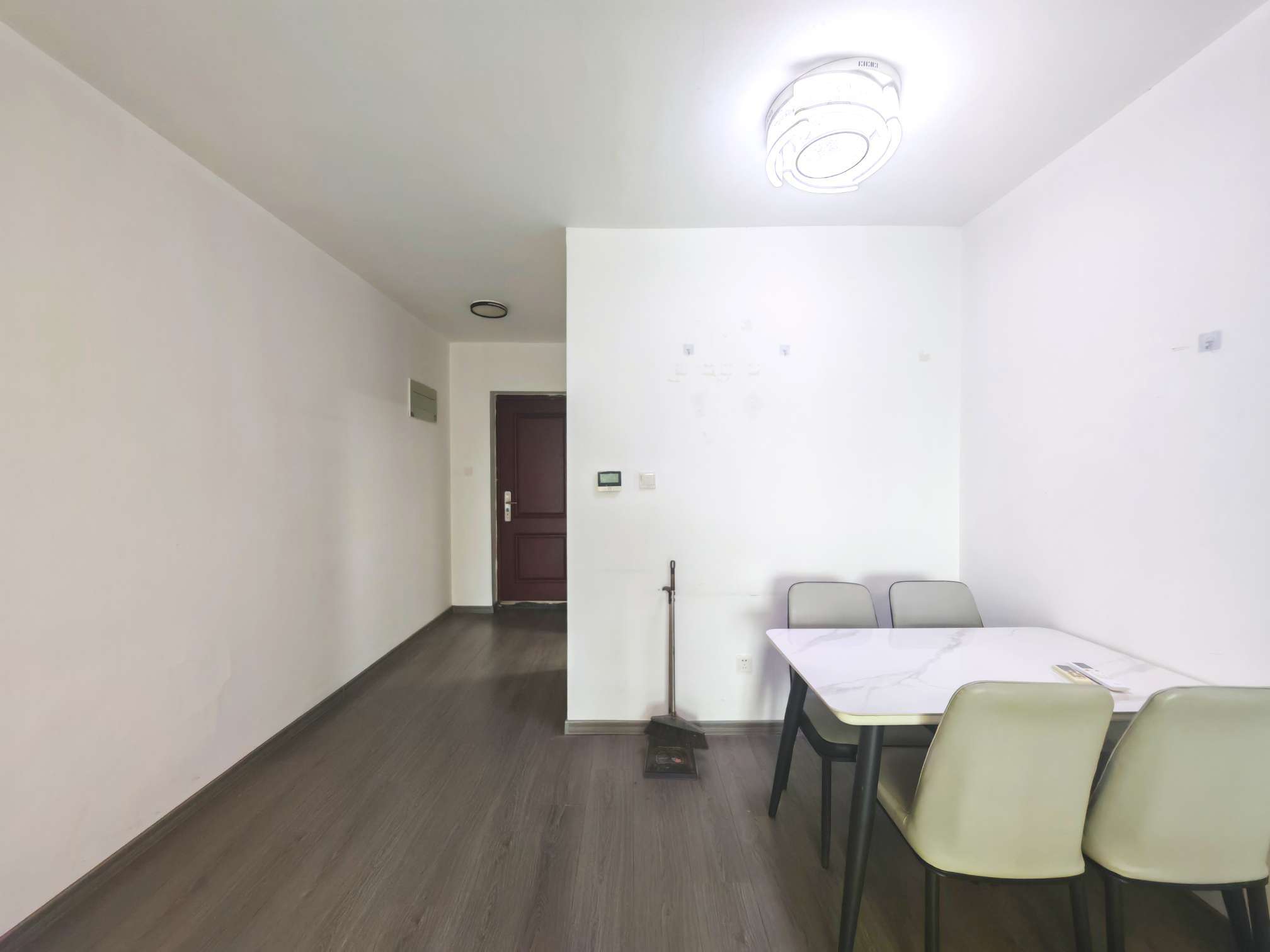 融创文旅城兰亭居