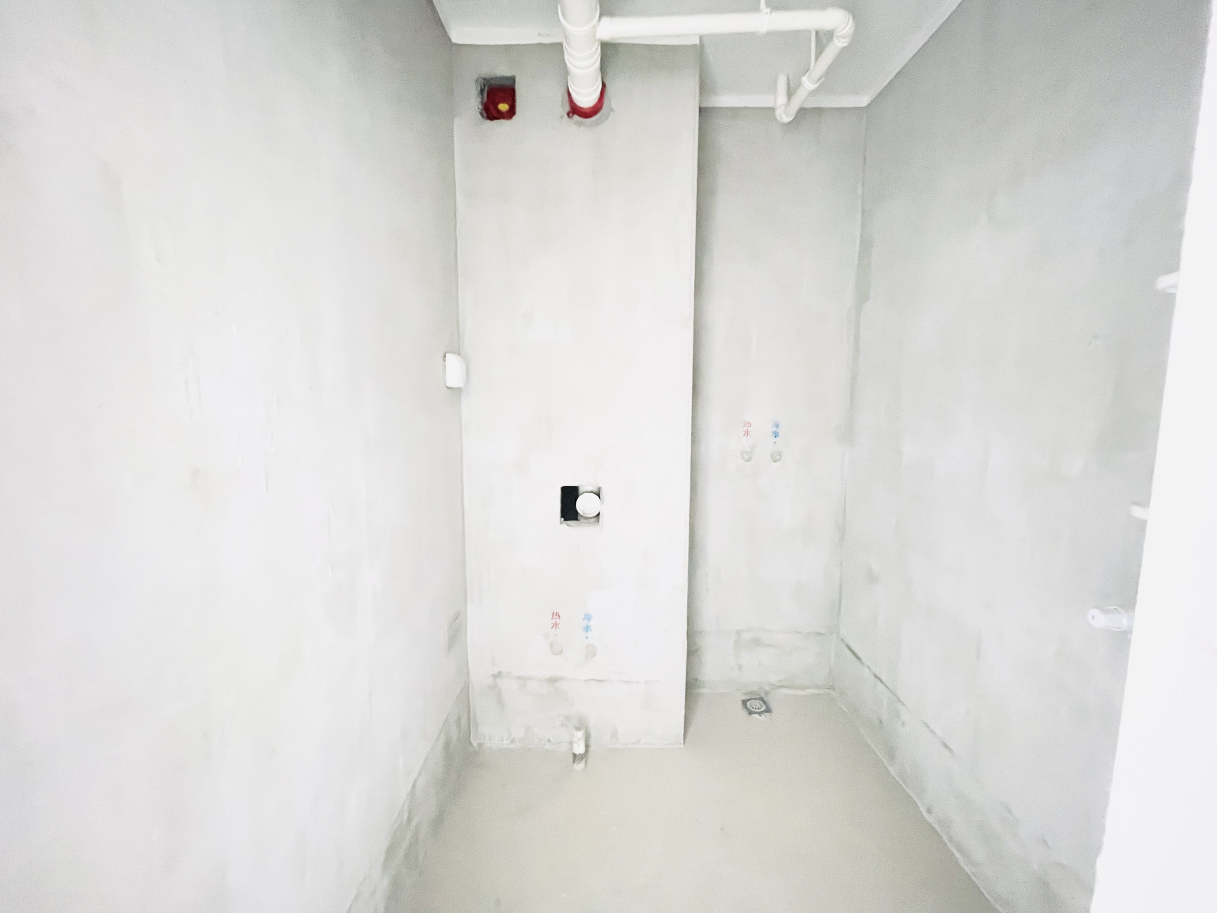 绿城·济南蘭园