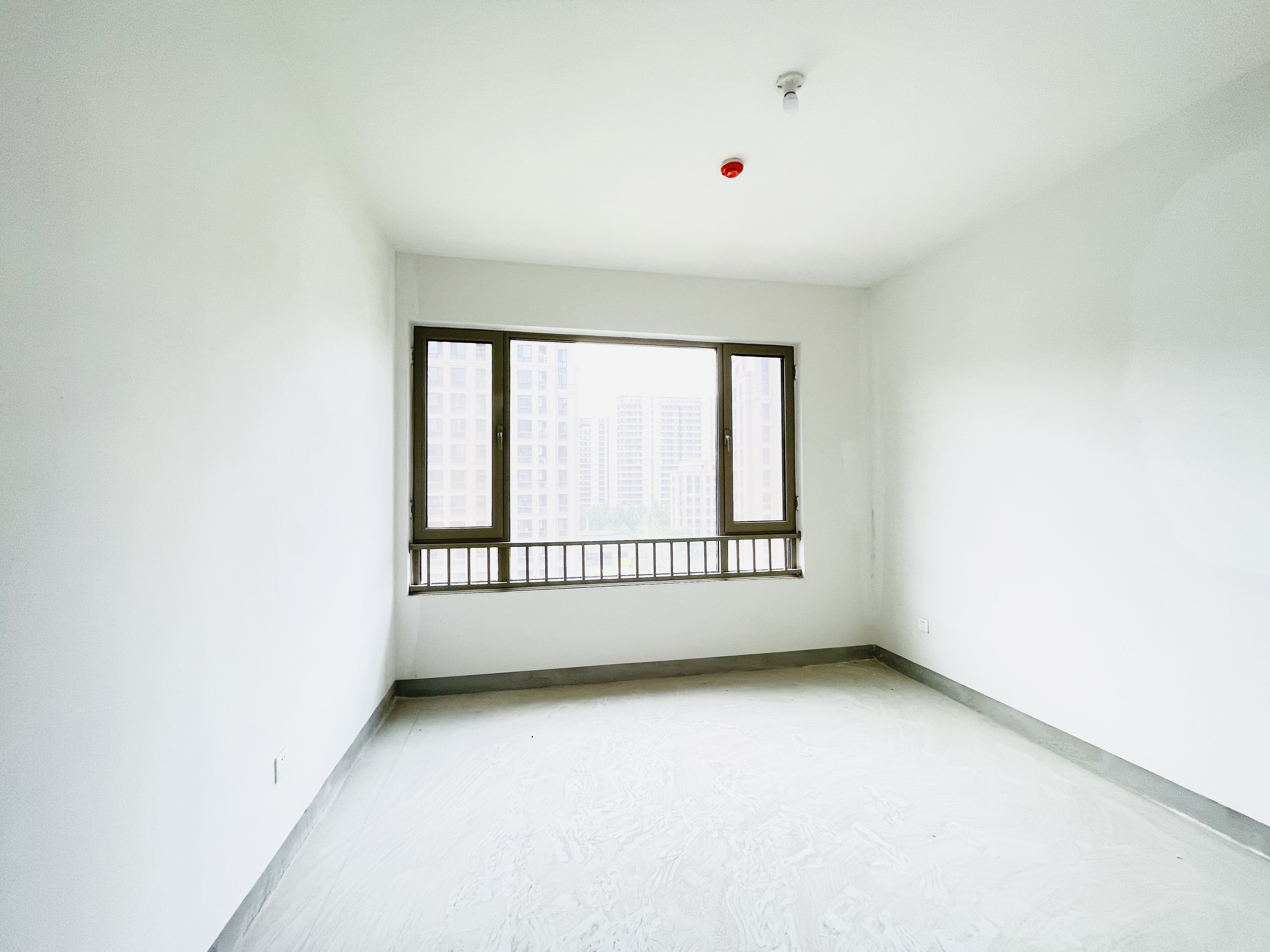 绿城·济南蘭园