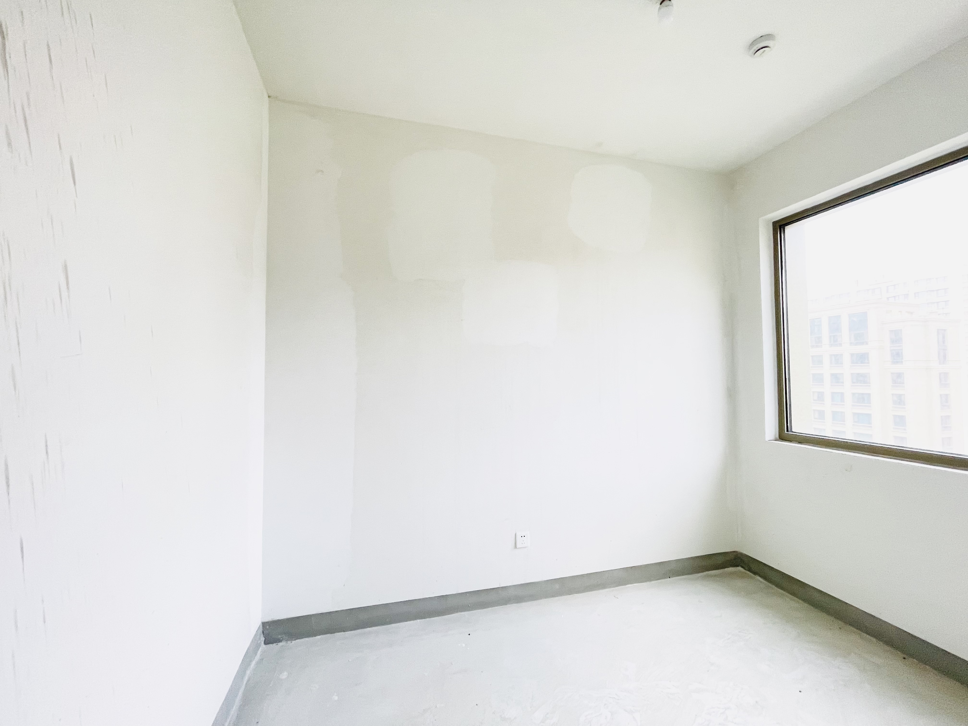 绿城·济南蘭园