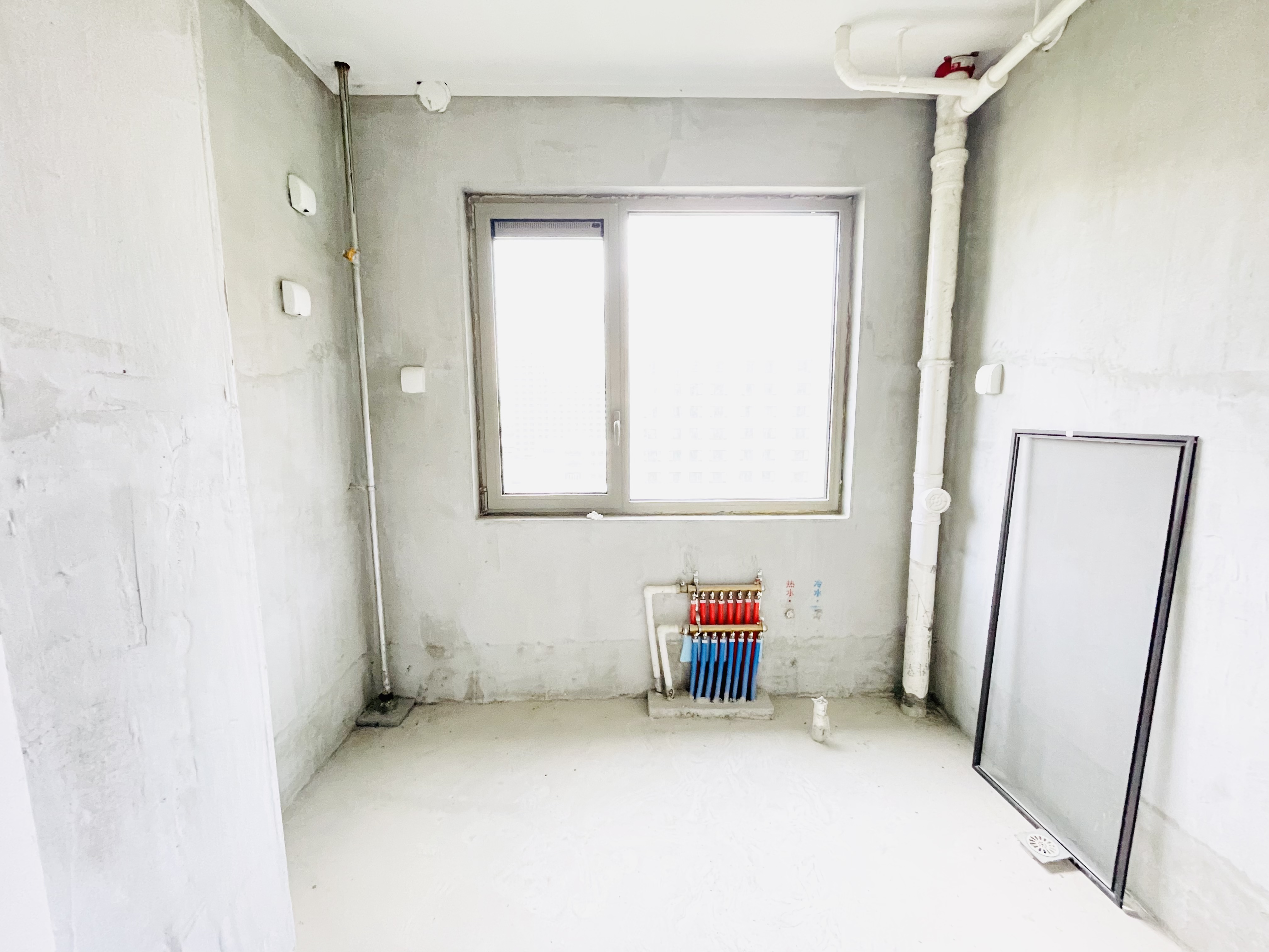 绿城·济南蘭园