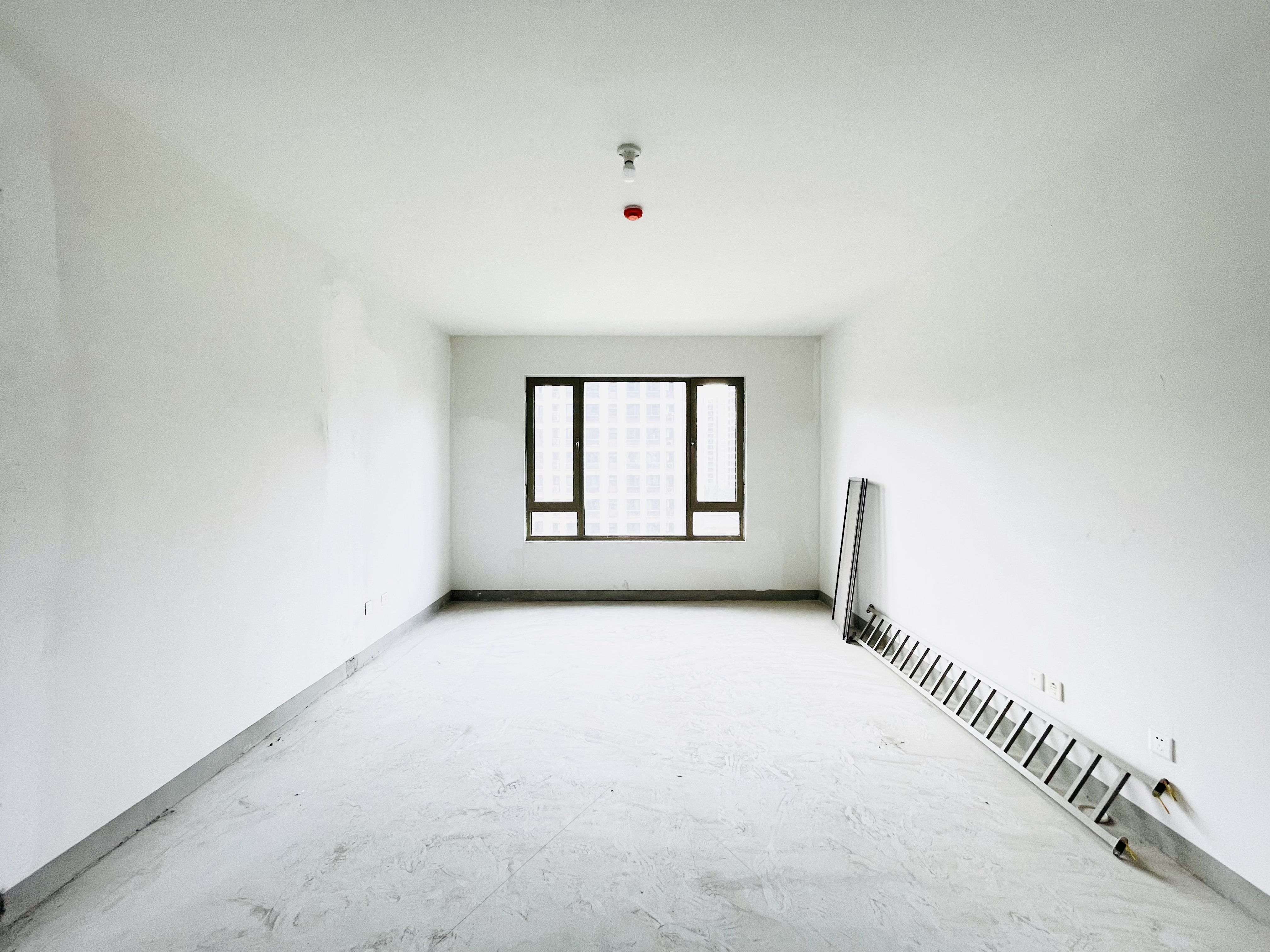 绿城·济南蘭园