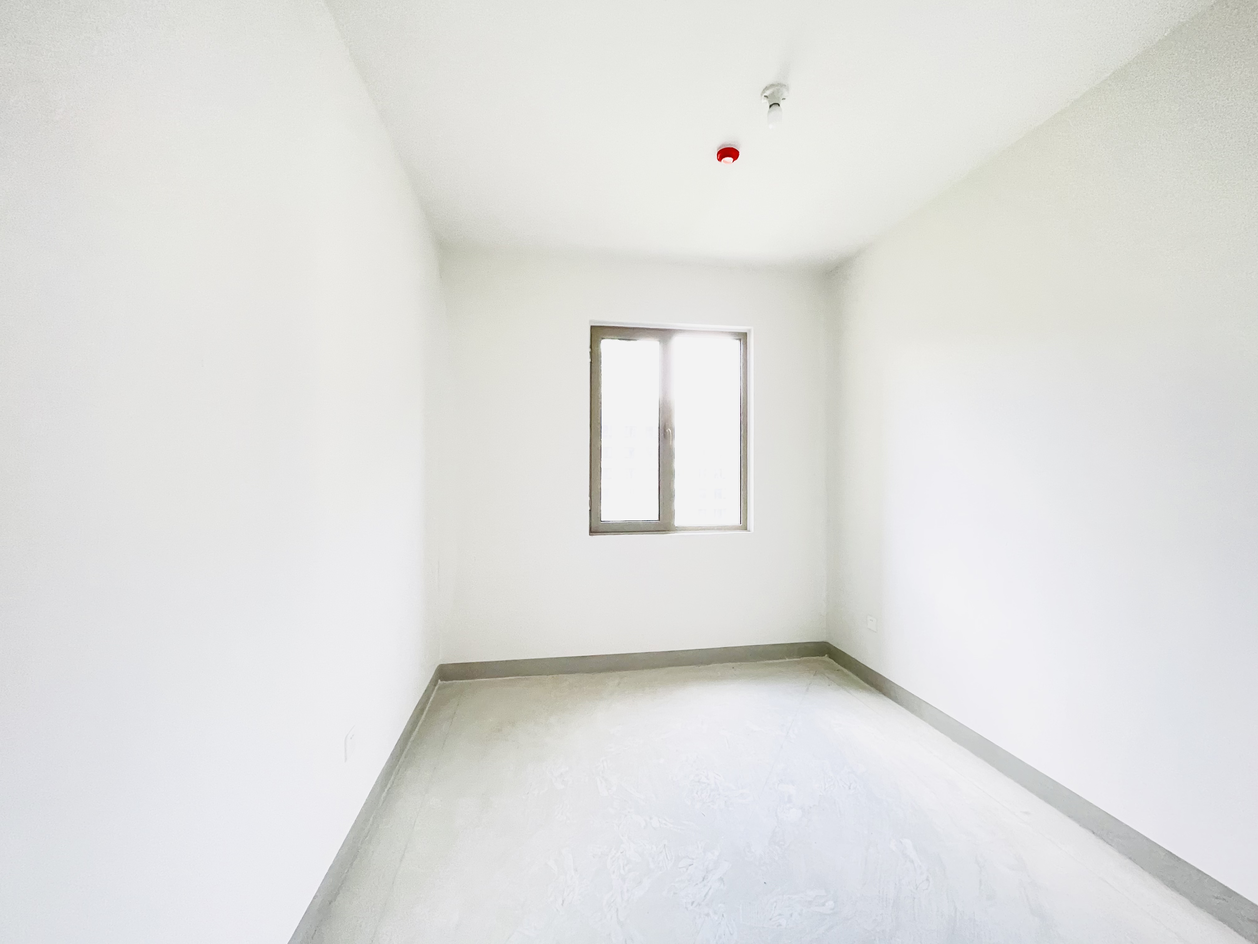 绿城·济南蘭园