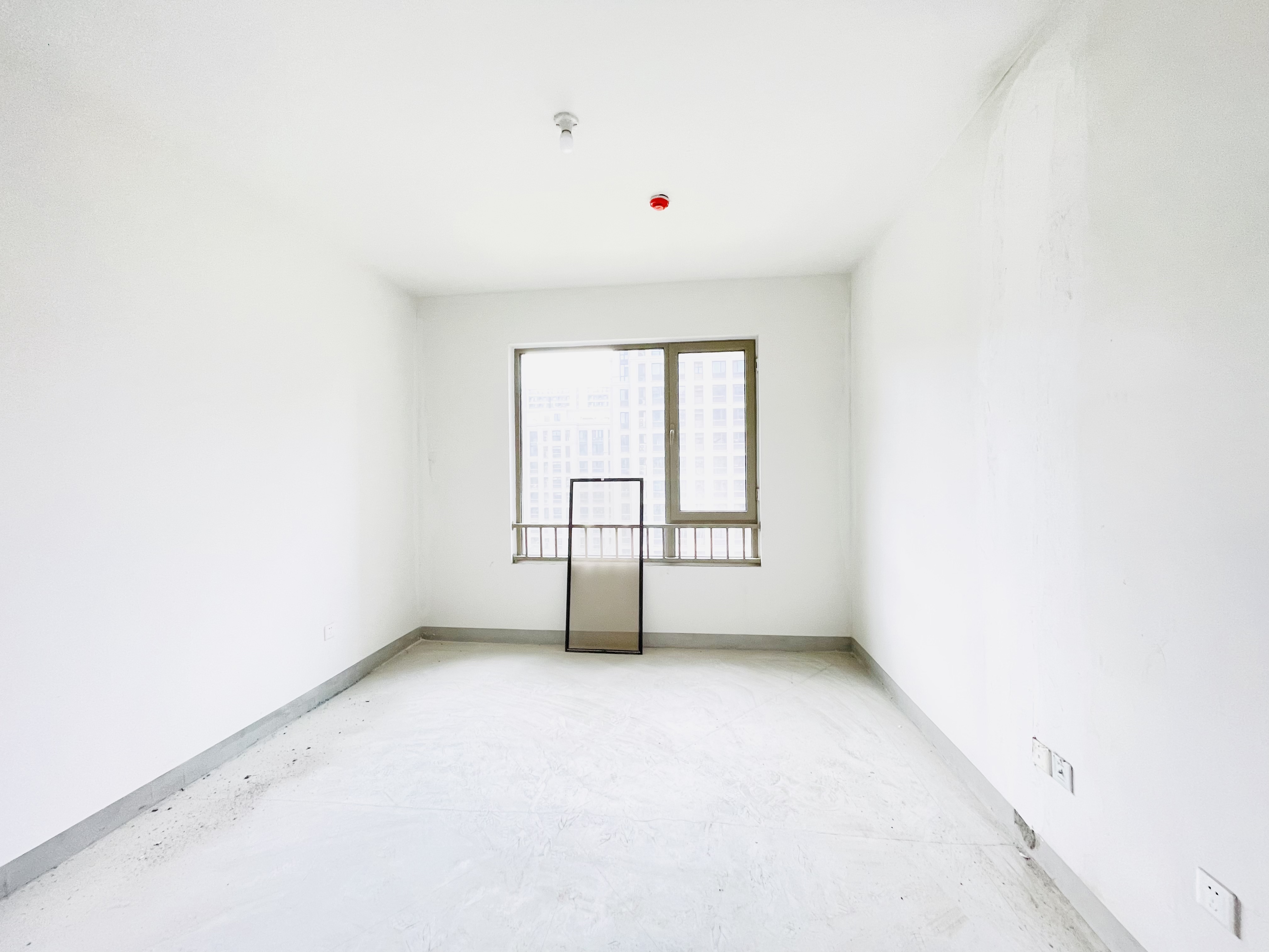 绿城·济南蘭园