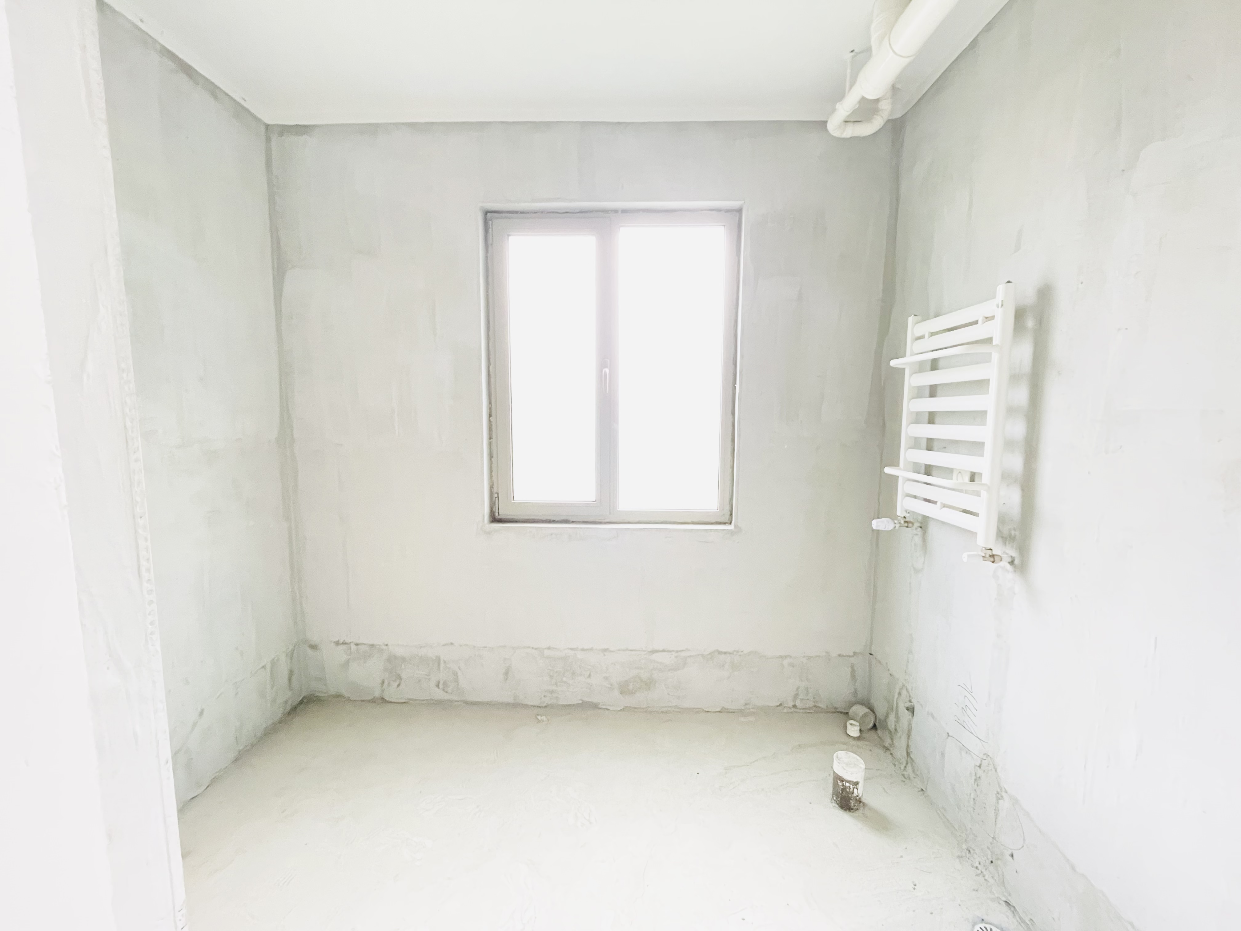 绿城·济南蘭园