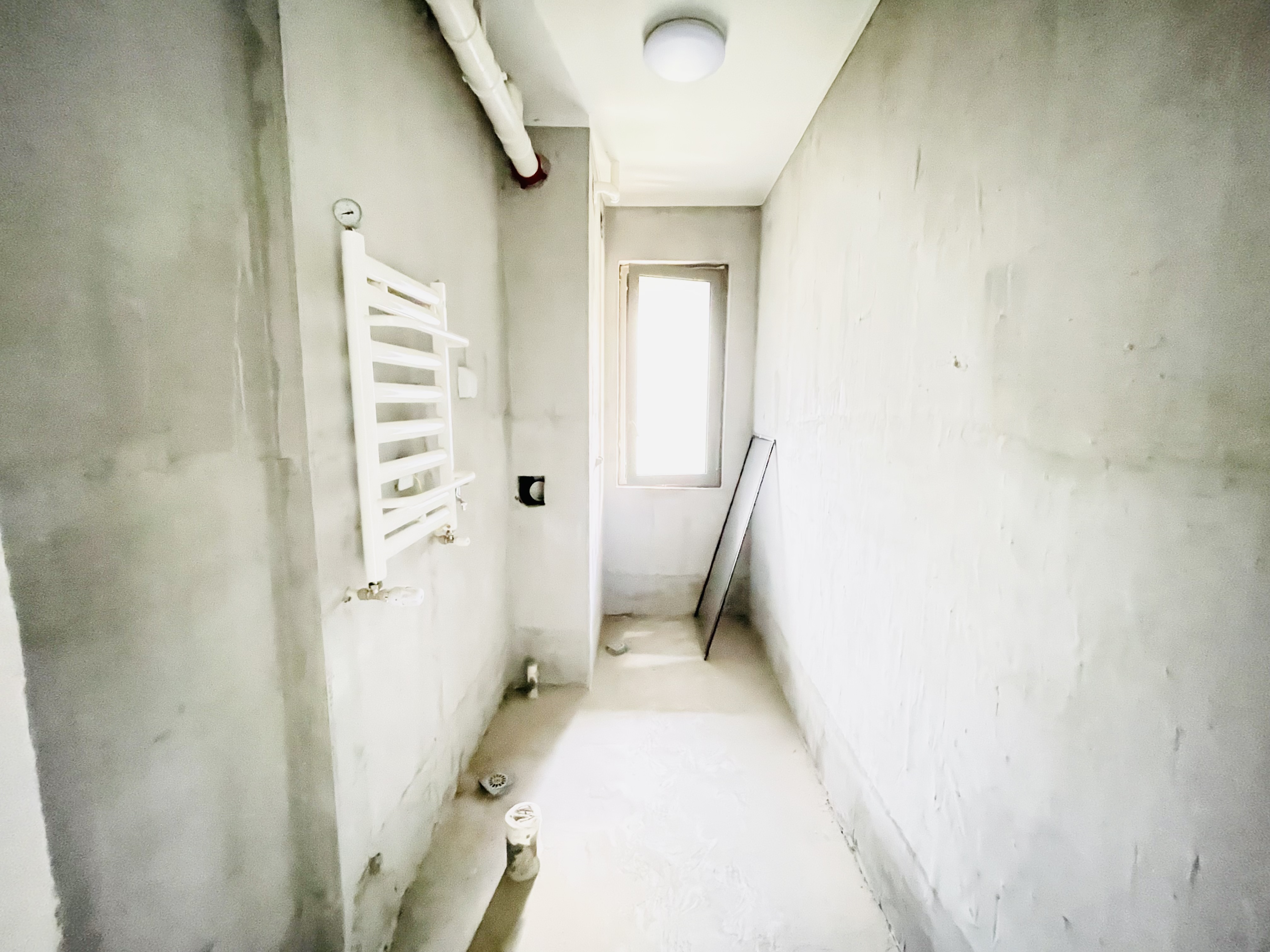 绿城·济南蘭园