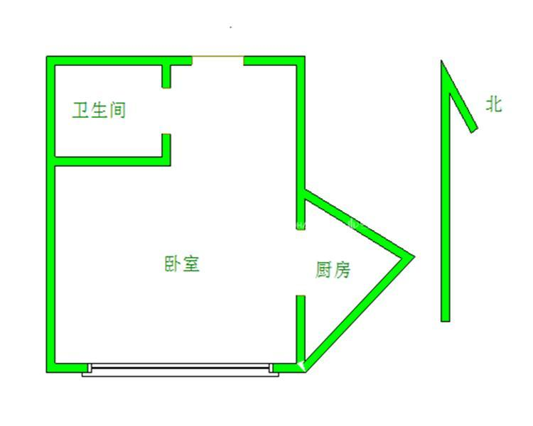 重汽彩世界