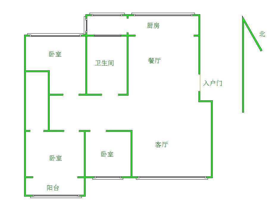 耕读世家