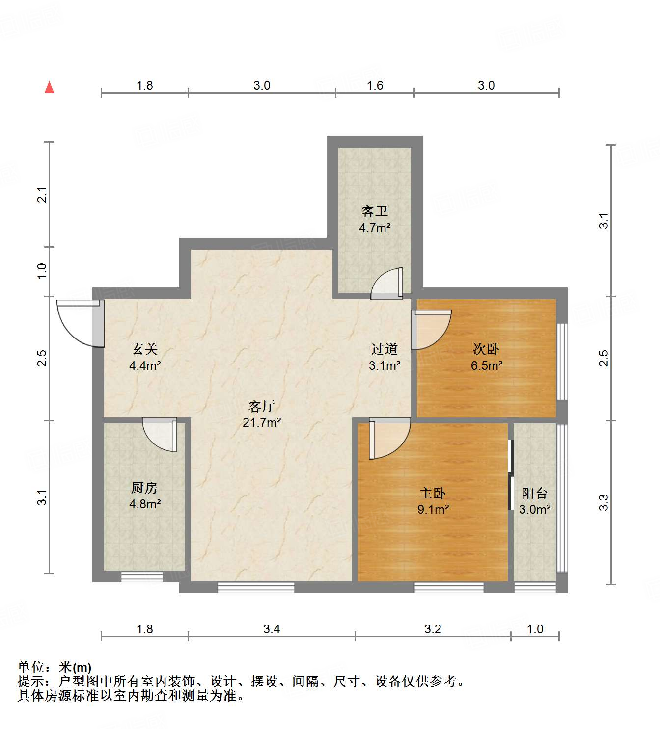 荣祥花园