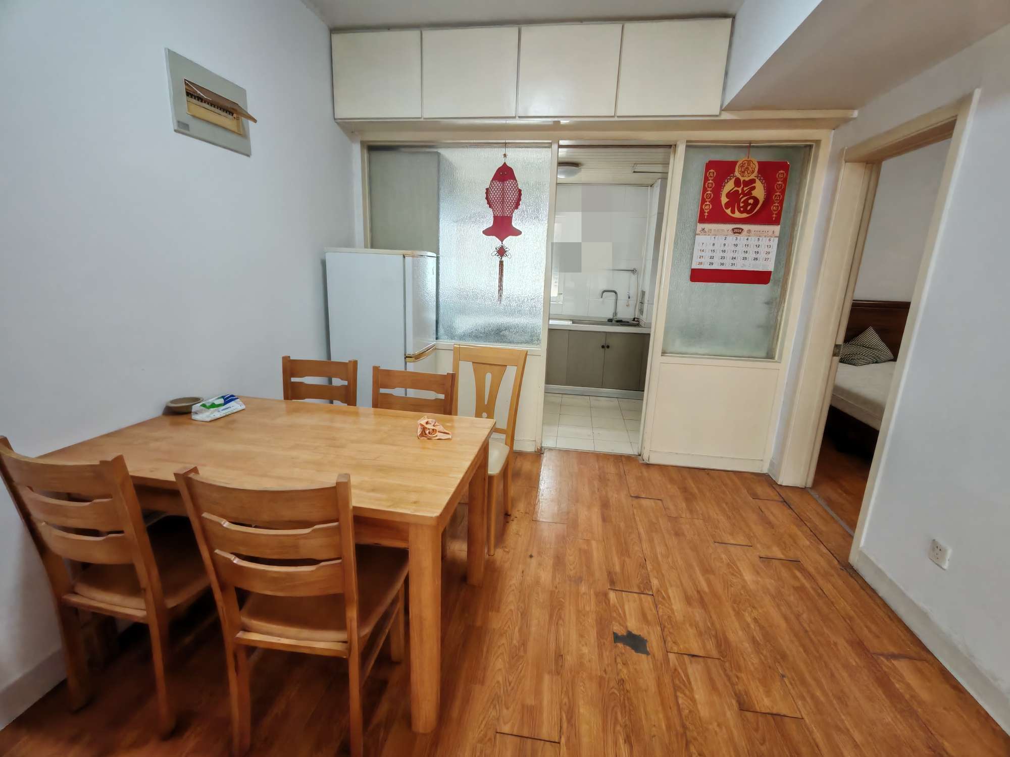 文博苑
