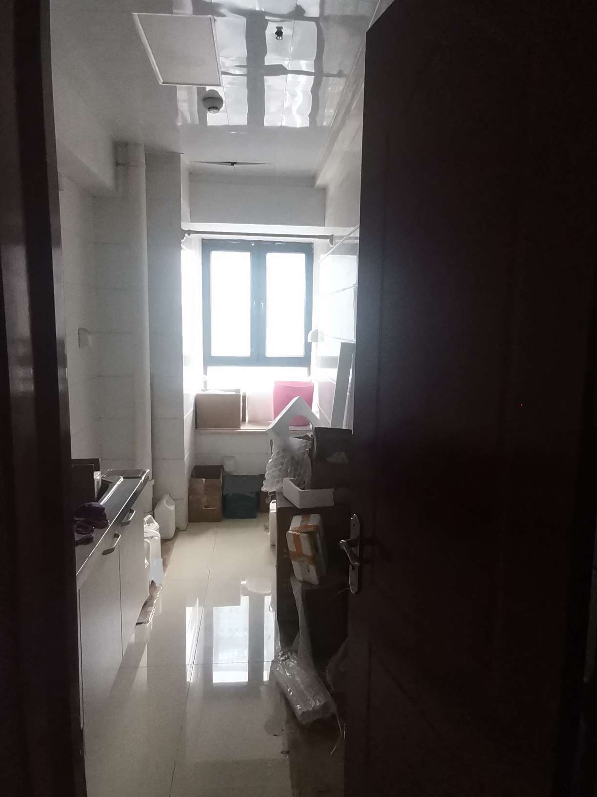 恒大城(商住楼)