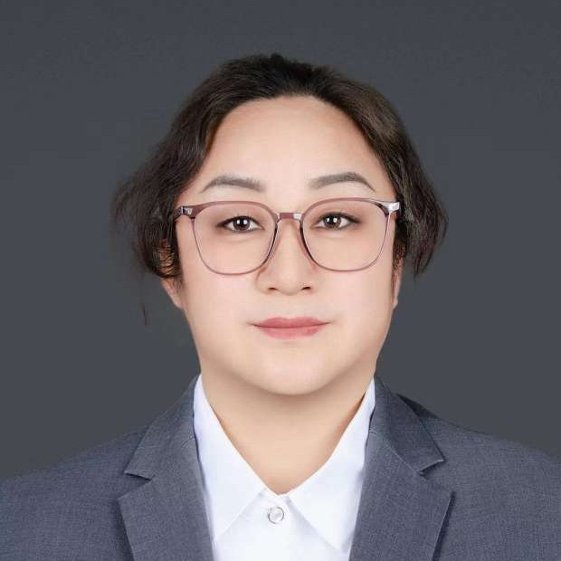 尉德弟