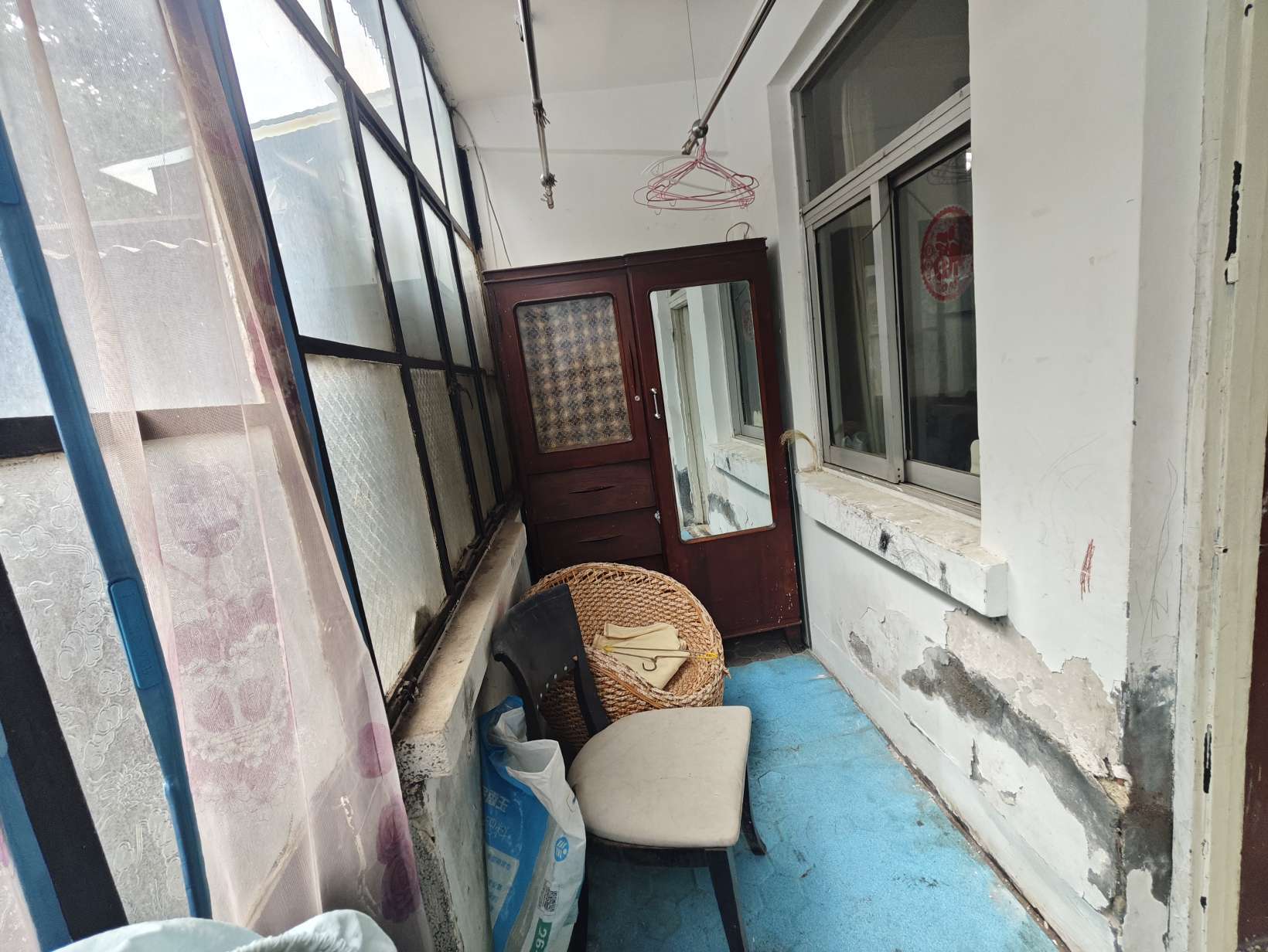 前陈家楼
