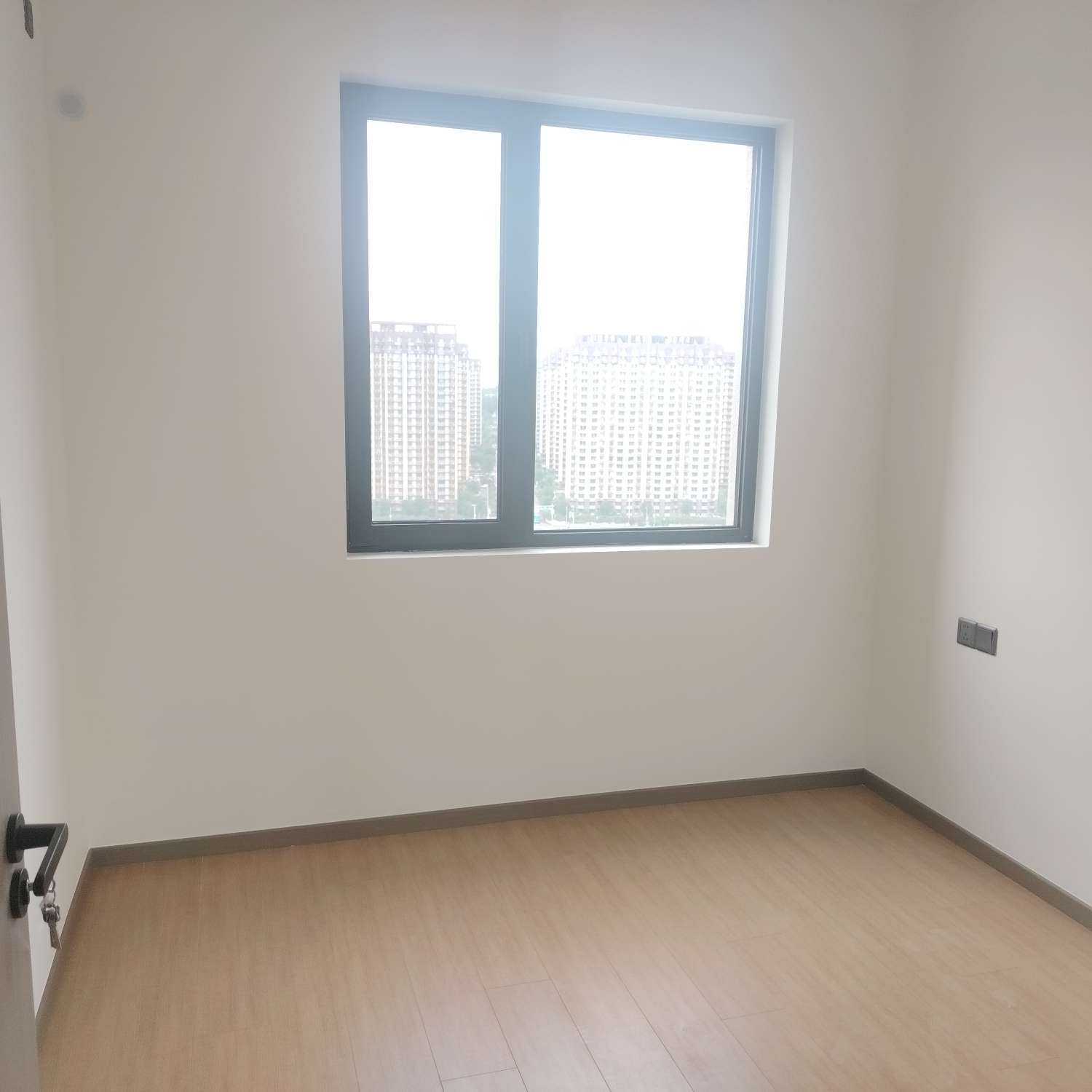 中国铁建花语拾光