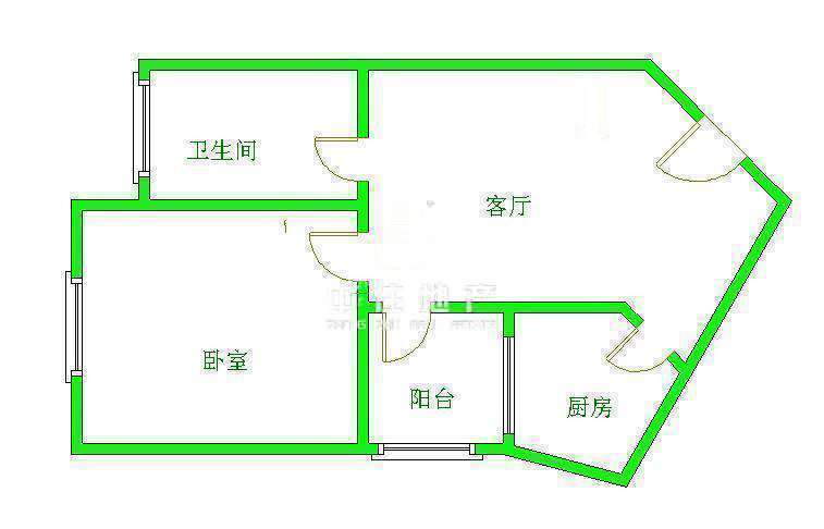 万达达人界