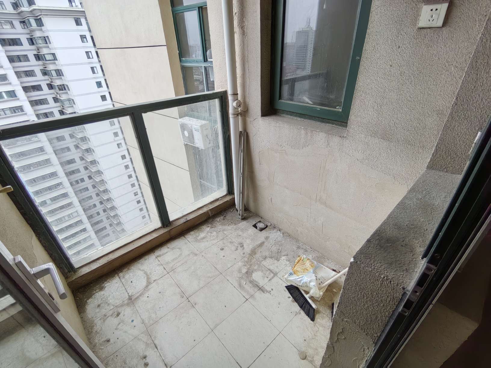 万达达人界