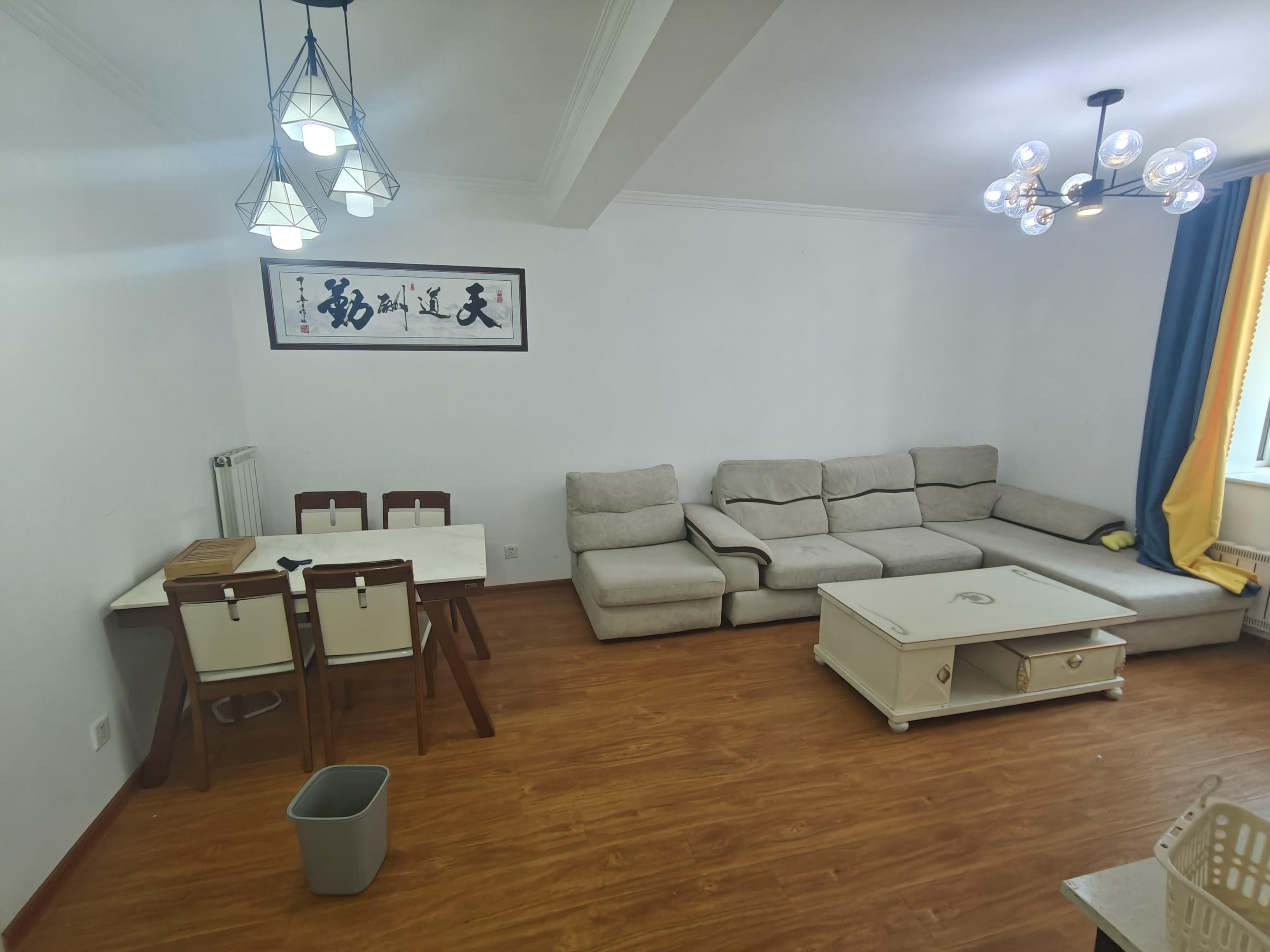 紫薇阁