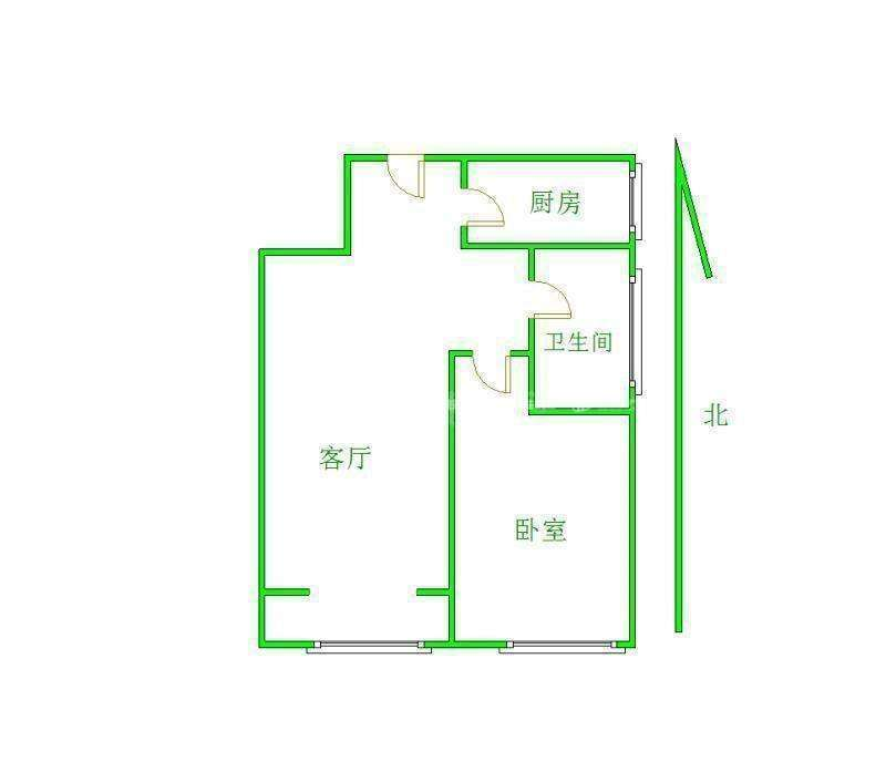 润和山居