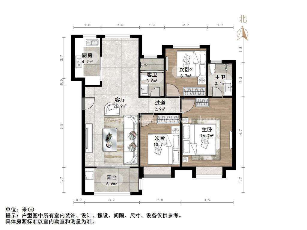 海亮艺术华府