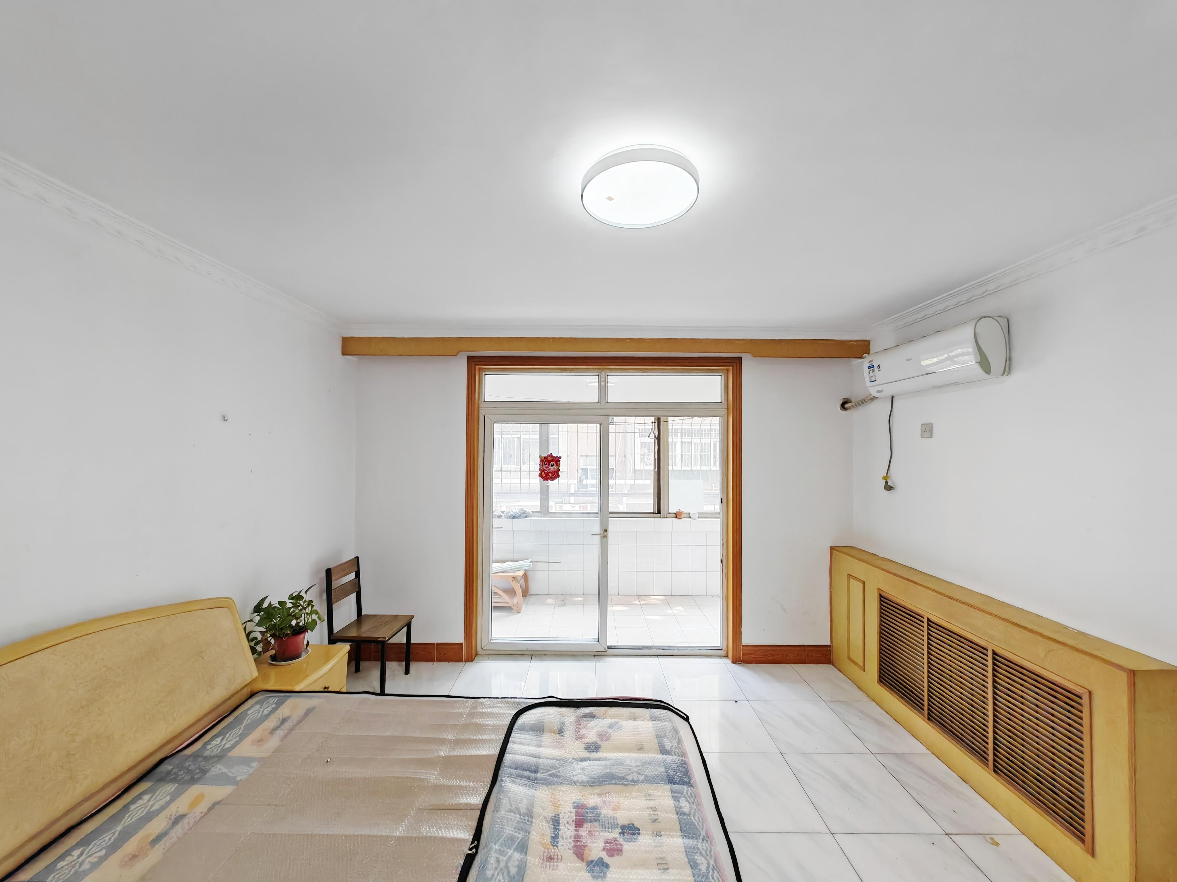 省地震局宿舍