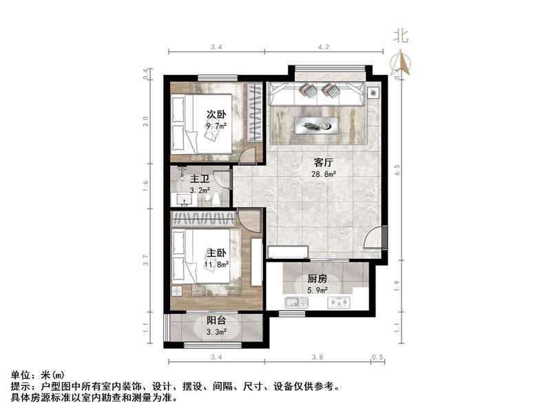 板桥东苑