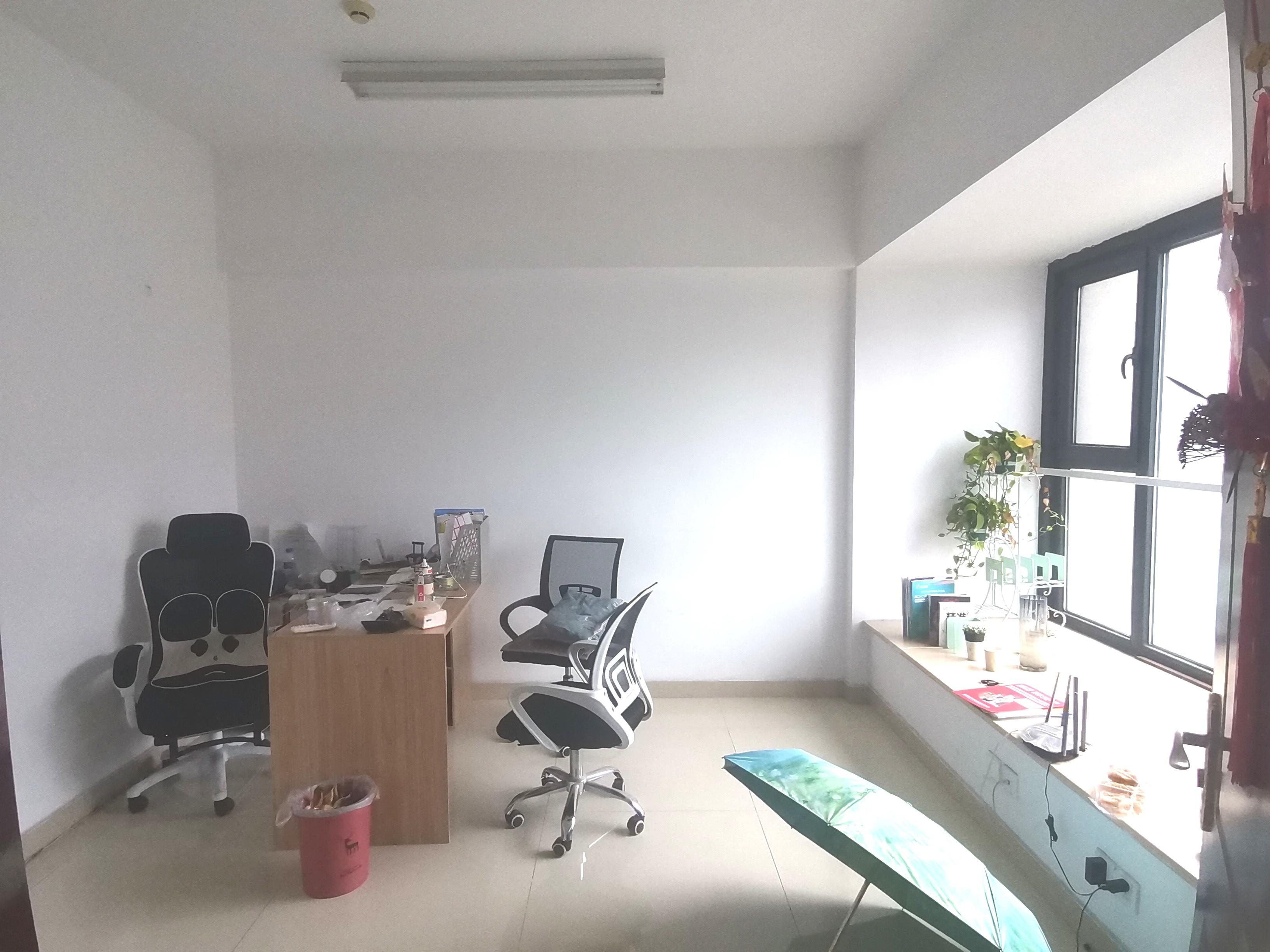 恒大城(商住楼)