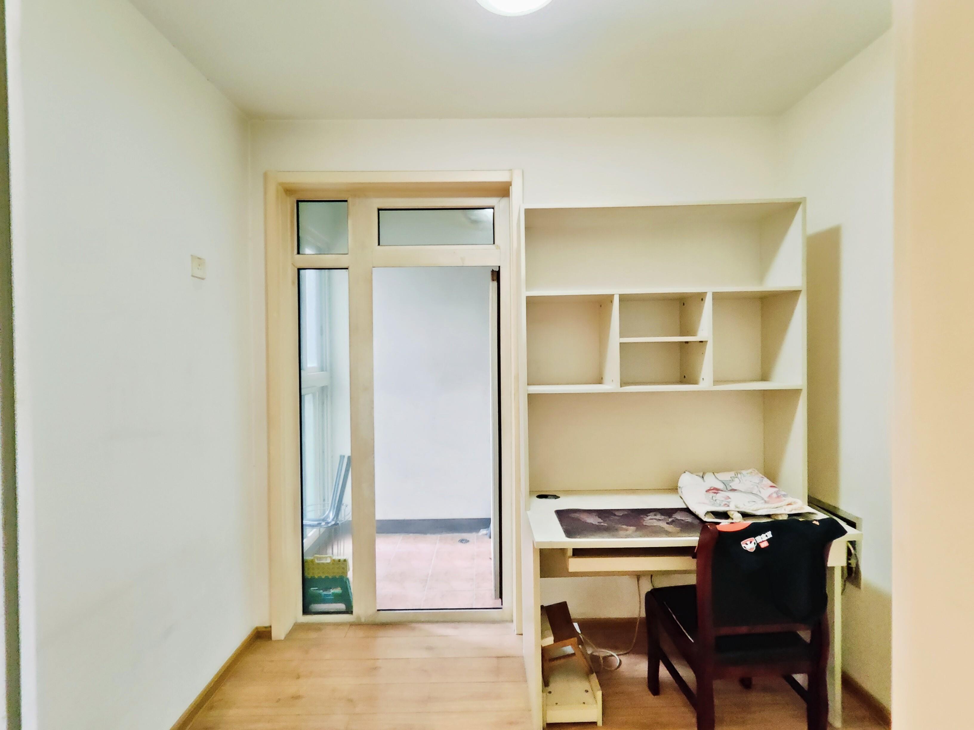 锦绣泉城