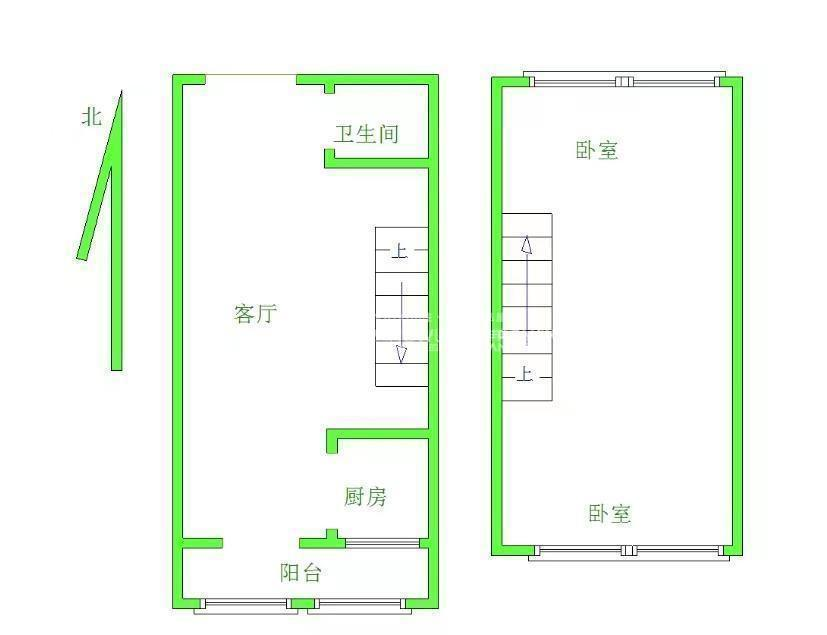 恒大滨河左岸公寓(临湖公馆花园)